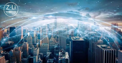 江蘇中理網絡科技推出全國首個支付寶辦事小程序，一次能辦400多件事