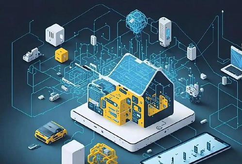 東莞樂(lè)京網(wǎng)絡(luò)技術(shù)教你 如何選擇一家靠譜的軟件開(kāi)發(fā)公司