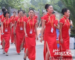 杭州慶典禮儀服務 專業策劃，打造難忘時刻