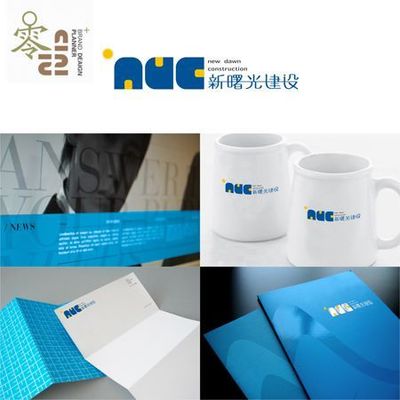 寧波與溫州集成電路設計企業的品牌形象塑造與營銷策略
