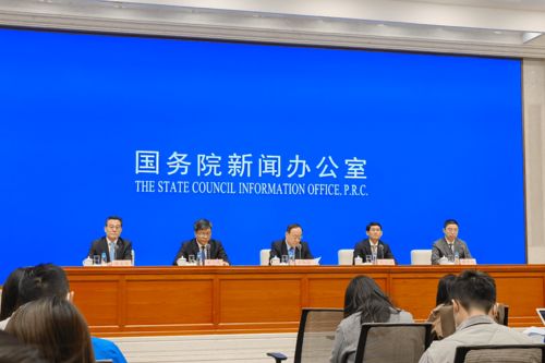 海南全球消費精品中心 工程建設賦能自貿港高質量發展
